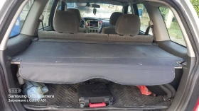Mazda Tribute | Mobile.bg    11