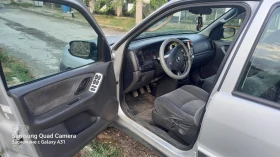 Mazda Tribute | Mobile.bg    6