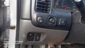 Mazda Tribute | Mobile.bg    12