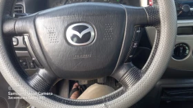 Mazda Tribute | Mobile.bg    8