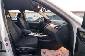 BMW X3 2.0d x-drive auto - 18500 лв. / 9458.90 € - 86355127 13