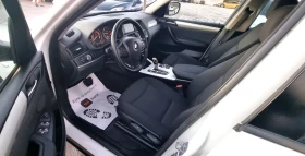 BMW X3 2.0d x-drive auto - 18500 лв. / 9458.90 € - 86355127 8