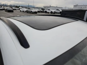 Porsche Macan * S * CARFAX * БЕЗ ПЪРВОНАЧАЛНА ВНОСКА - 48999 лв. / 25052.79 € - 34976868 17