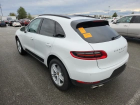 Porsche Macan * S * CARFAX * БЕЗ ПЪРВОНАЧАЛНА ВНОСКА - 48999 лв. / 25052.79 € - 34976868 4