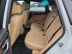 Porsche Macan * S * CARFAX * БЕЗ ПЪРВОНАЧАЛНА ВНОСКА - 48999 лв. / 25052.79 € - 34976868 10