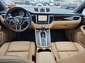 Porsche Macan * S * CARFAX * БЕЗ ПЪРВОНАЧАЛНА ВНОСКА - 48999 лв. / 25052.79 € - 34976868 6