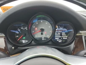 Porsche Macan * S * CARFAX * БЕЗ ПЪРВОНАЧАЛНА ВНОСКА - 48999 лв. / 25052.79 € - 34976868 7
