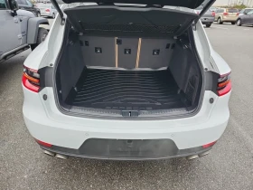 Porsche Macan * S * CARFAX * БЕЗ ПЪРВОНАЧАЛНА ВНОСКА - 48999 лв. / 25052.79 € - 34976868 11