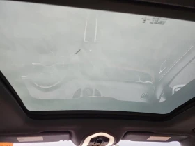 Porsche Macan * S * CARFAX * БЕЗ ПЪРВОНАЧАЛНА ВНОСКА - 48999 лв. / 25052.79 € - 34976868 9