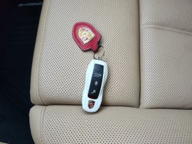 Porsche Macan * S * CARFAX * БЕЗ ПЪРВОНАЧАЛНА ВНОСКА - 48999 лв. / 25052.79 € - 34976868 13