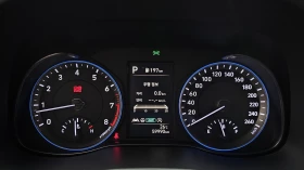 Hyundai Kona 2.0 2WD MODERN  - 36800 лв. / 18815.54 € - 17315307 7
