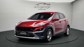 Hyundai Kona 2.0 2WD MODERN 
