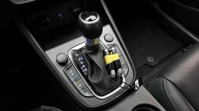 Hyundai Kona 2.0 2WD MODERN  - 36800 лв. / 18815.54 € - 17315307 8