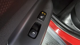 Hyundai Kona 2.0 2WD MODERN  - 36800 лв. / 18815.54 € - 17315307 16