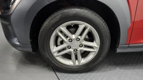 Hyundai Kona 2.0 2WD MODERN  - 36800 лв. / 18815.54 € - 17315307 5