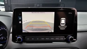 Hyundai Kona 2.0 2WD MODERN  - 36800 лв. / 18815.54 € - 17315307 14