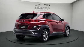 Hyundai Kona 2.0 2WD MODERN  - 36800 лв. / 18815.54 € - 17315307 2