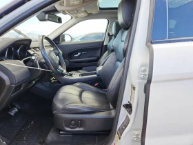 Land Rover Range Rover Evoque SE/4X4/ПАНОРАМА/ВИДЕО НА МОТОРА - 31900 лв. / 16310.21 € - 81836917 7