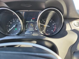Land Rover Range Rover Evoque SE/4X4/ПАНОРАМА/ВИДЕО НА МОТОРА - 31900 лв. / 16310.21 € - 81836917 9