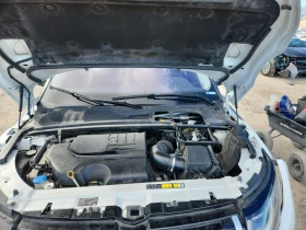 Land Rover Range Rover Evoque SE/4X4/ПАНОРАМА/ВИДЕО НА МОТОРА - 31900 лв. / 16310.21 € - 81836917 12