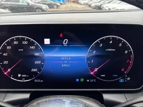 Mercedes-Benz GLC 300 4MATIC 2024 * CARFAX * БЕЗ ПЪРВОНАЧАЛНА ВНОСКА - 68900 лв. / 35228.01 € - 78362730 9