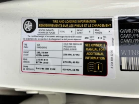 Mercedes-Benz GLC 300 4MATIC 2024 * CARFAX * БЕЗ ПЪРВОНАЧАЛНА ВНОСКА - 68900 лв. / 35228.01 € - 78362730 13