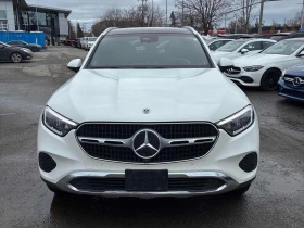Mercedes-Benz GLC 300 4MATIC 2024 * CARFAX * БЕЗ ПЪРВОНАЧАЛНА ВНОСКА - 68900 лв. / 35228.01 € - 78362730 2