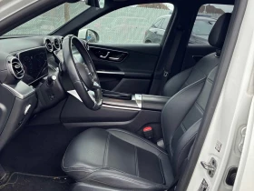 Mercedes-Benz GLC 300 4MATIC 2024 * CARFAX * БЕЗ ПЪРВОНАЧАЛНА ВНОСКА - 68900 лв. / 35228.01 € - 78362730 8