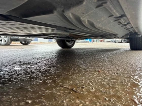 Mercedes-Benz GLC 300 4MATIC 2024 * CARFAX * БЕЗ ПЪРВОНАЧАЛНА ВНОСКА - 68900 лв. / 35228.01 € - 78362730 17