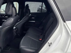 Mercedes-Benz GLC 300 4MATIC 2024 * CARFAX * БЕЗ ПЪРВОНАЧАЛНА ВНОСКА - 68900 лв. / 35228.01 € - 78362730 11