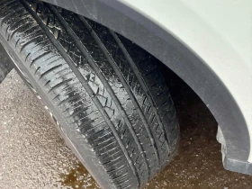 Mercedes-Benz GLC 300 4MATIC 2024 * CARFAX * БЕЗ ПЪРВОНАЧАЛНА ВНОСКА - 68900 лв. / 35228.01 € - 78362730 15