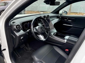 Mercedes-Benz GLC 300 4MATIC 2024 * CARFAX * БЕЗ ПЪРВОНАЧАЛНА ВНОСКА - 68900 лв. / 35228.01 € - 78362730 7