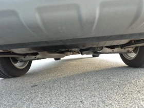 Audi Q7 2018 PROGRESSIV * CARFAX * БЕЗ ПЪРВОНАЧАЛНА ВНОСКА - 38700 лв. / 19787.00 € - 22927597 14