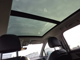 Audi Q7 2018 PROGRESSIV * CARFAX * БЕЗ ПЪРВОНАЧАЛНА ВНОСКА - 38700 лв. / 19787.00 € - 22927597 11