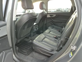 Audi Q7 2018 PROGRESSIV * CARFAX * БЕЗ ПЪРВОНАЧАЛНА ВНОСКА - 38700 лв. / 19787.00 € - 22927597 12