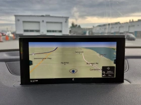 Audi Q7 2018 PROGRESSIV * CARFAX * БЕЗ ПЪРВОНАЧАЛНА ВНОСКА - 38700 лв. / 19787.00 € - 22927597 9