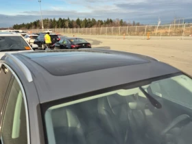 Audi Q7 2018 PROGRESSIV * CARFAX * БЕЗ ПЪРВОНАЧАЛНА ВНОСКА - 38700 лв. / 19787.00 € - 22927597 15