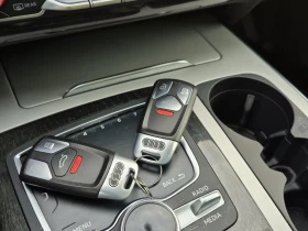 Audi Q7 2018 PROGRESSIV * CARFAX * БЕЗ ПЪРВОНАЧАЛНА ВНОСКА - 38700 лв. / 19787.00 € - 22927597 7