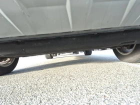 Audi Q7 2018 PROGRESSIV * CARFAX * БЕЗ ПЪРВОНАЧАЛНА ВНОСКА - 38700 лв. / 19787.00 € - 22927597 16