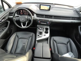 Audi Q7 2018 PROGRESSIV * CARFAX * БЕЗ ПЪРВОНАЧАЛНА ВНОСКА - 38700 лв. / 19787.00 € - 22927597 10