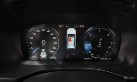 Volvo XC60 - 22899 € / 44786.55 лв. - 21943906 8