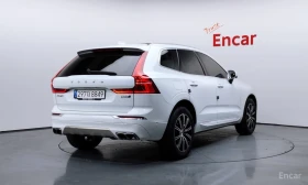 Volvo XC60 - 22899 € / 44786.55 лв. - 21943906 2