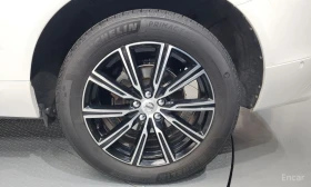 Volvo XC60 - 22899 € / 44786.55 лв. - 21943906 5