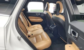 Volvo XC60 - 22899 € / 44786.55 лв. - 21943906 12