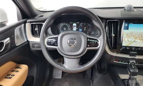 Volvo XC60 - 22899 € / 44786.55 лв. - 21943906 13