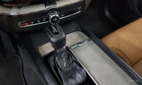 Volvo XC60 - 22899 € / 44786.55 лв. - 21943906 9