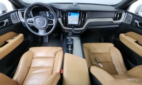 Volvo XC60 - 22899 € / 44786.55 лв. - 21943906 7