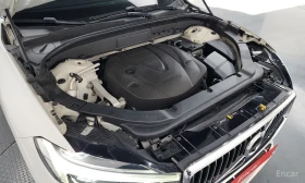 Volvo XC60 - 22899 € / 44786.55 лв. - 21943906 6