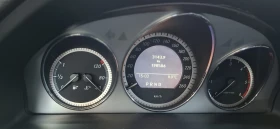 Mercedes-Benz GLK 220CDI BlueEFFICIENCY 4MATIC 7G-TRONIC PLUS - 8900 € / 17406.89 лв. - 18092410 7