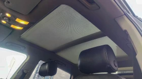 Audi Q7 3.0TDI, Face, Navi, Led, Quattro - 13800 € / 26990.45 лв. - 50066253 17